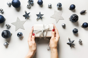 Similar image 21202008