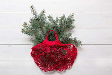 Similar image 21202009