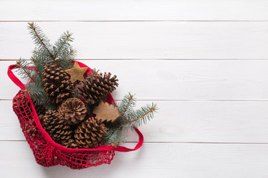 Similar image 21202014