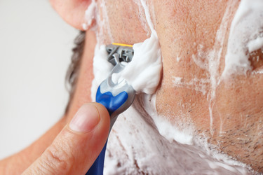 Similar image 21174798