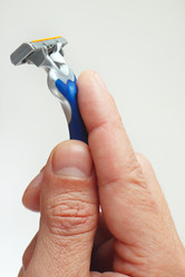 Similar image 21174799