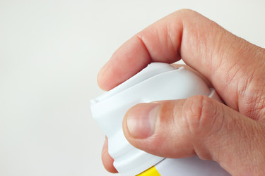 Similar image 21174800