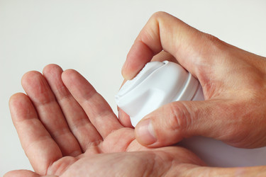 Similar image 21174801