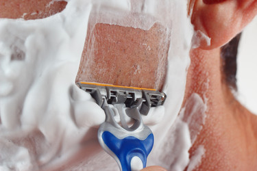 Similar image 21174806