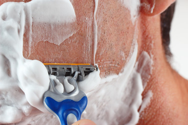 Similar image 21174807