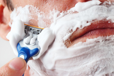 Similar image 21174808