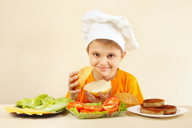 Similar image 21174810