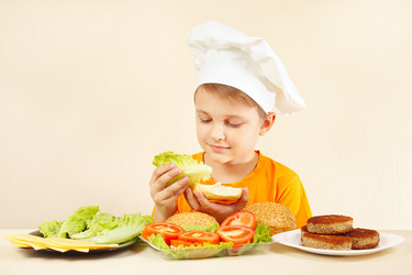 Similar image 21174811