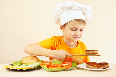 Similar image 21174812