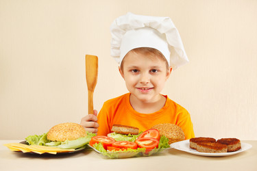 Similar image 21174813