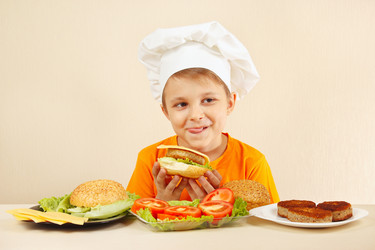 Similar image 21174814