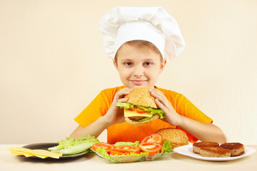 Similar image 21181600