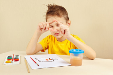 Similar image 21181602