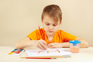 Similar image 21181604