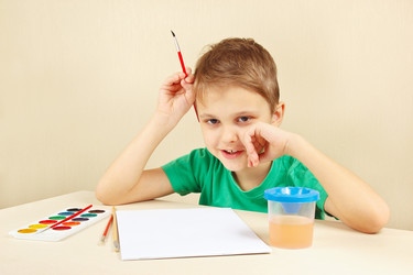 Similar image 21181605