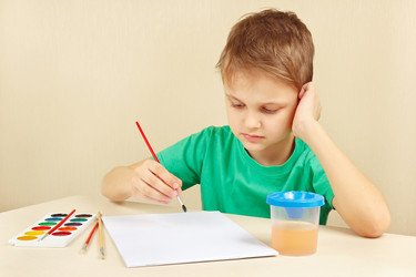 Similar image 21181606