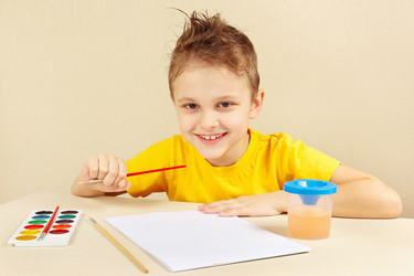 Similar image 21181608