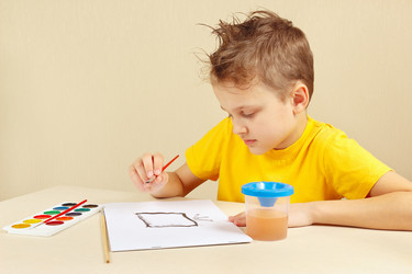 Similar image 21181610