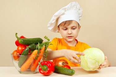 Similar image 21181612