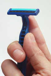 Similar image 21181634