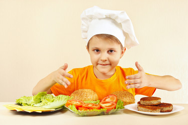 Similar image 21181638