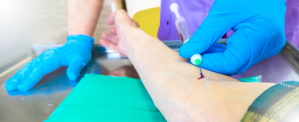 Similar image 21188167