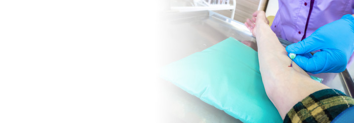 Similar image 21188169