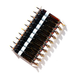 Similar image 21188178