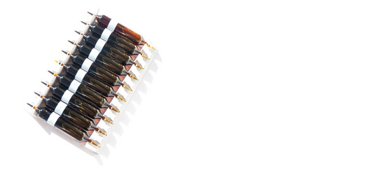 Similar image 21188179