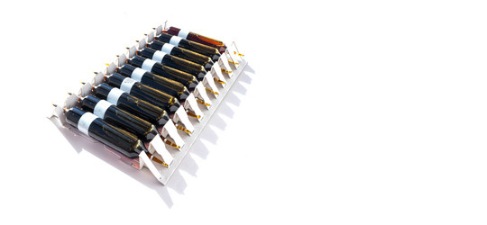 Similar image 21188181