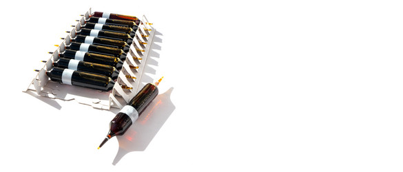 Similar image 21188182