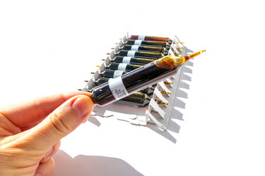 Similar image 21188183