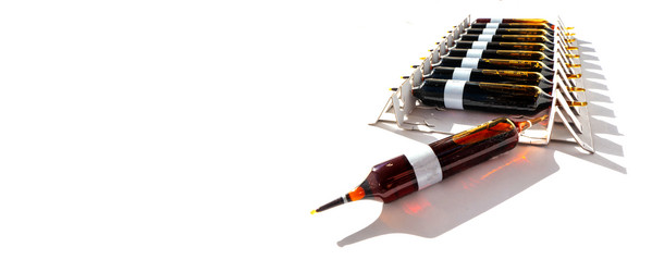 Similar image 21188184