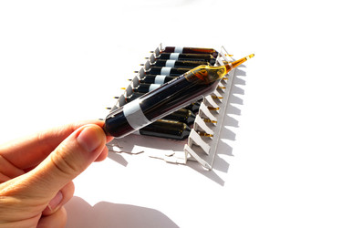 Similar image 21188185