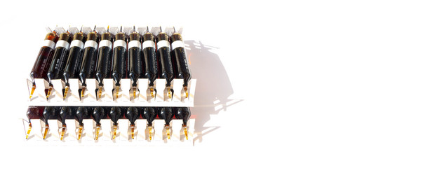 Similar image 21188187