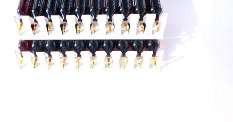 Similar image 21188188