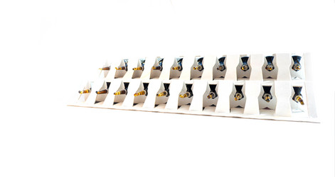 Similar image 21188189