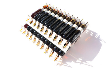 Similar image 21188190