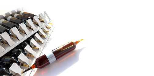 Similar image 21188198