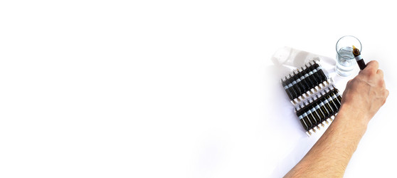 Similar image 21188199