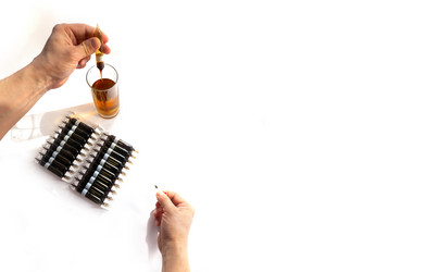 Similar image 21188201