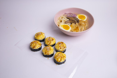 Similar image 21172479