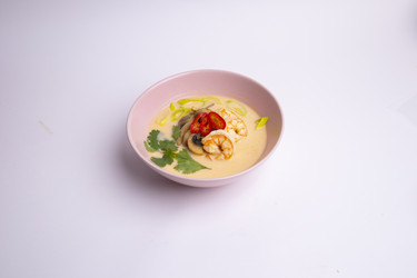 Similar image 21172480