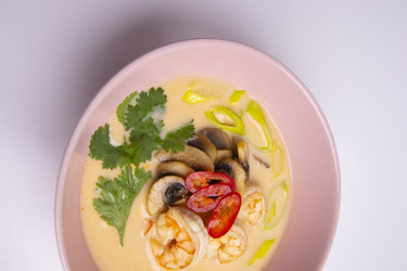 Similar image 21172481