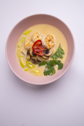 Similar image 21172482