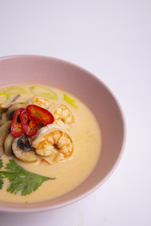 Similar image 21172483