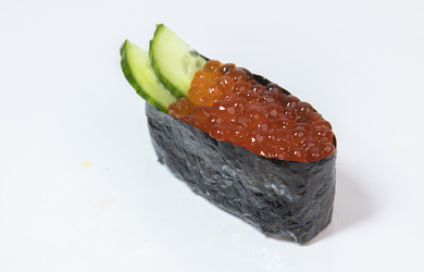 Similar image 21172484