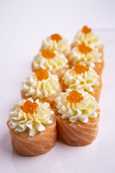 Similar image 21172486