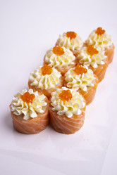 Similar image 21172487