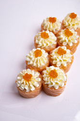 Similar image 21172488